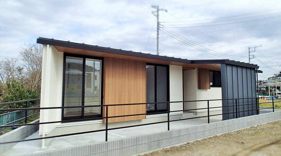 p2240840.jpg